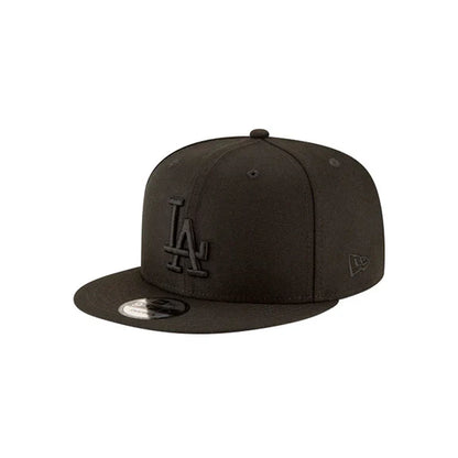 GORRA NEW ERA -   LOSDOD MLB BASIC SNAP