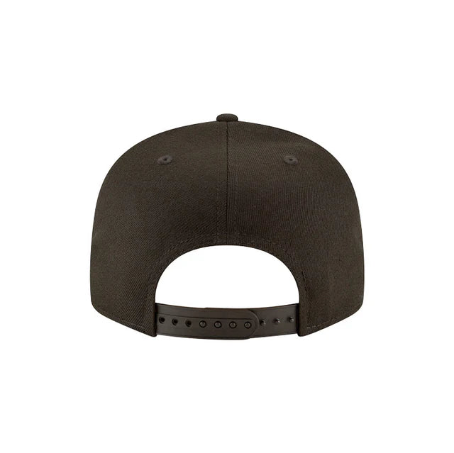 GORRA NEW ERA -   LOSDOD MLB BASIC SNAP