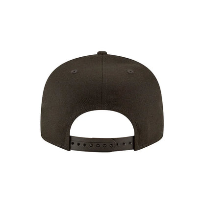 GORRA NEW ERA -   LOSDOD MLB BASIC SNAP