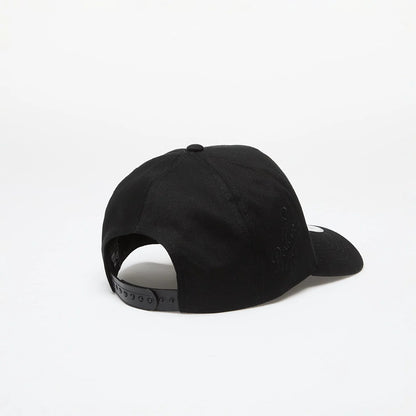 GORRA NEW ERA MONOCHROME EFRAME LOSDODBLKBLK