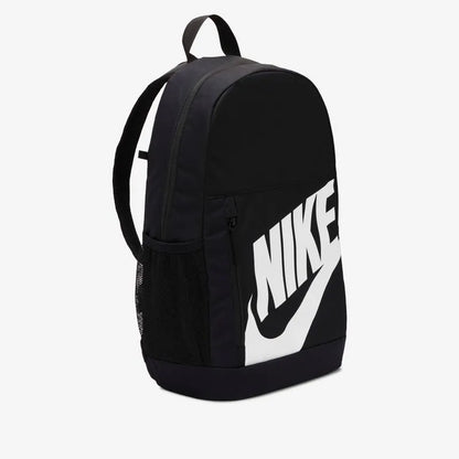 MOCHILA NIKE ELEMENTAL