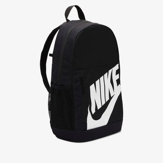 MOCHILA NIKE ELEMENTAL