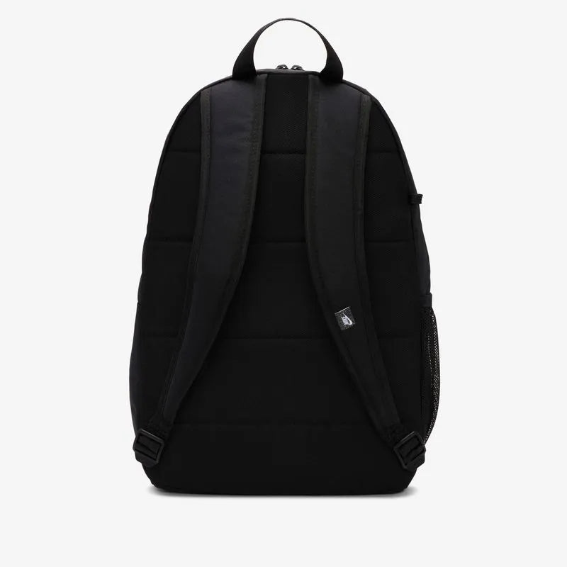 MOCHILA NIKE ELEMENTAL