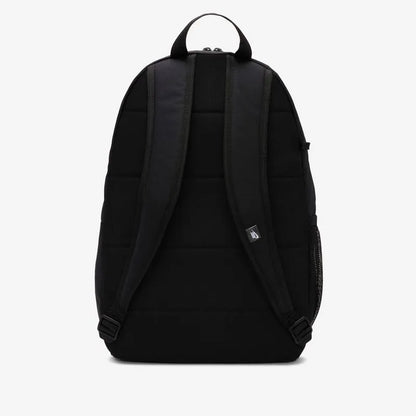 MOCHILA NIKE ELEMENTAL