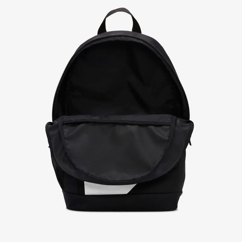 MOCHILA NIKE ELEMENTAL
