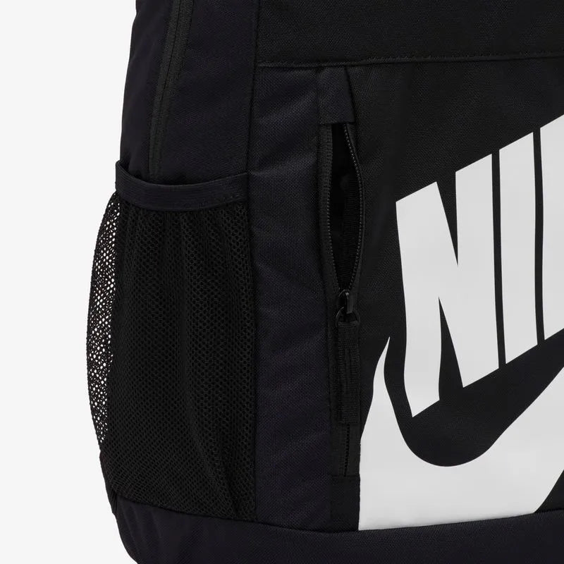 MOCHILA NIKE ELEMENTAL