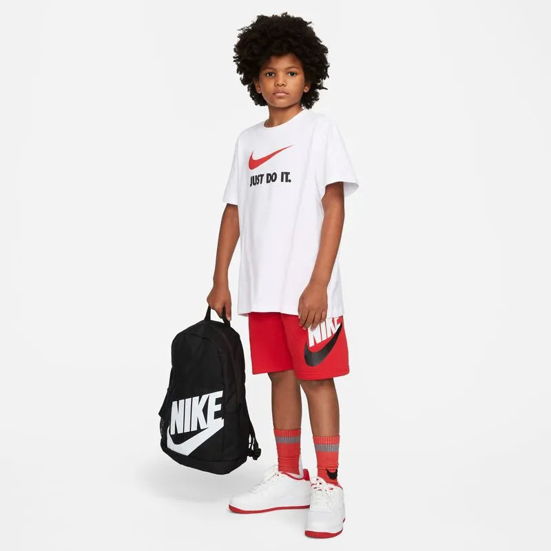 MOCHILA NIKE ELEMENTAL