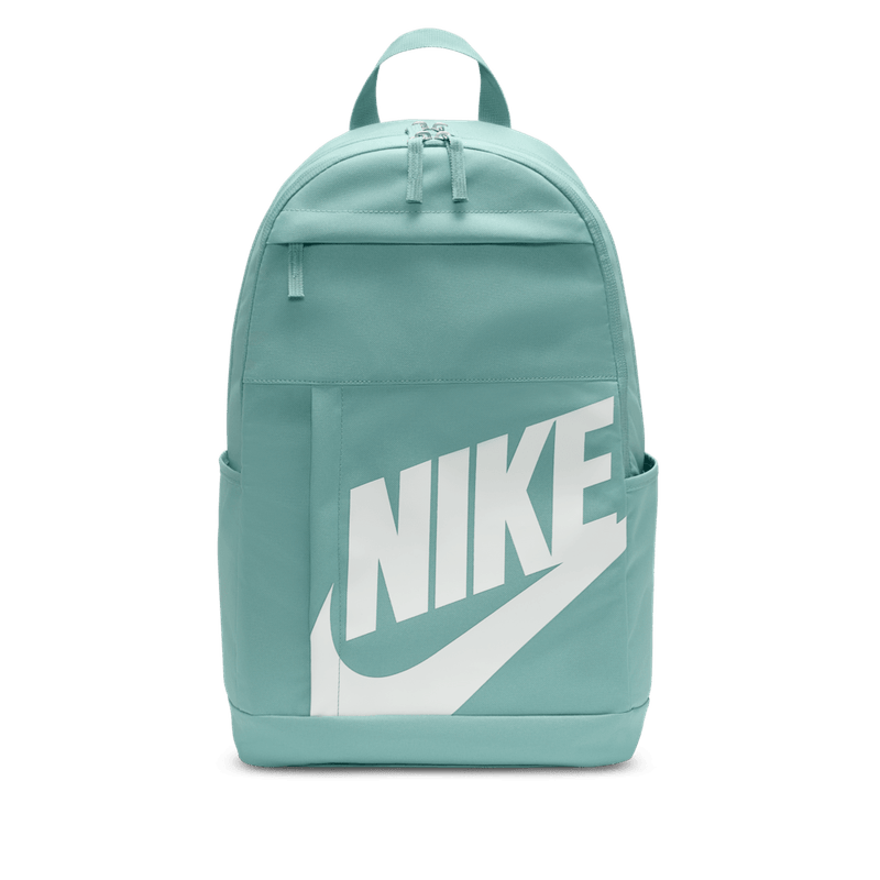 MOCHILA NIKE ELMNTL BKPK HBR CANNON/CANNON/(SUMMIT WHITE)