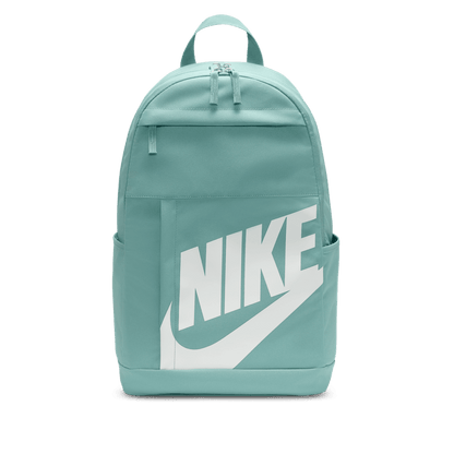MOCHILA NIKE ELMNTL BKPK HBR CANNON/CANNON/(SUMMIT WHITE)