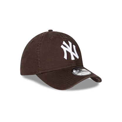 GORRA NEW ERA 940UNST MLB VINTAGE CANVAS NEYYAN BROSUE