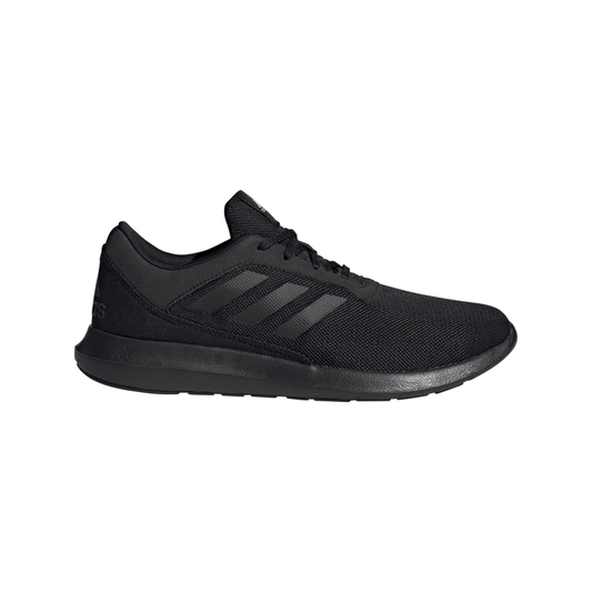 ADIDAS CORERACER