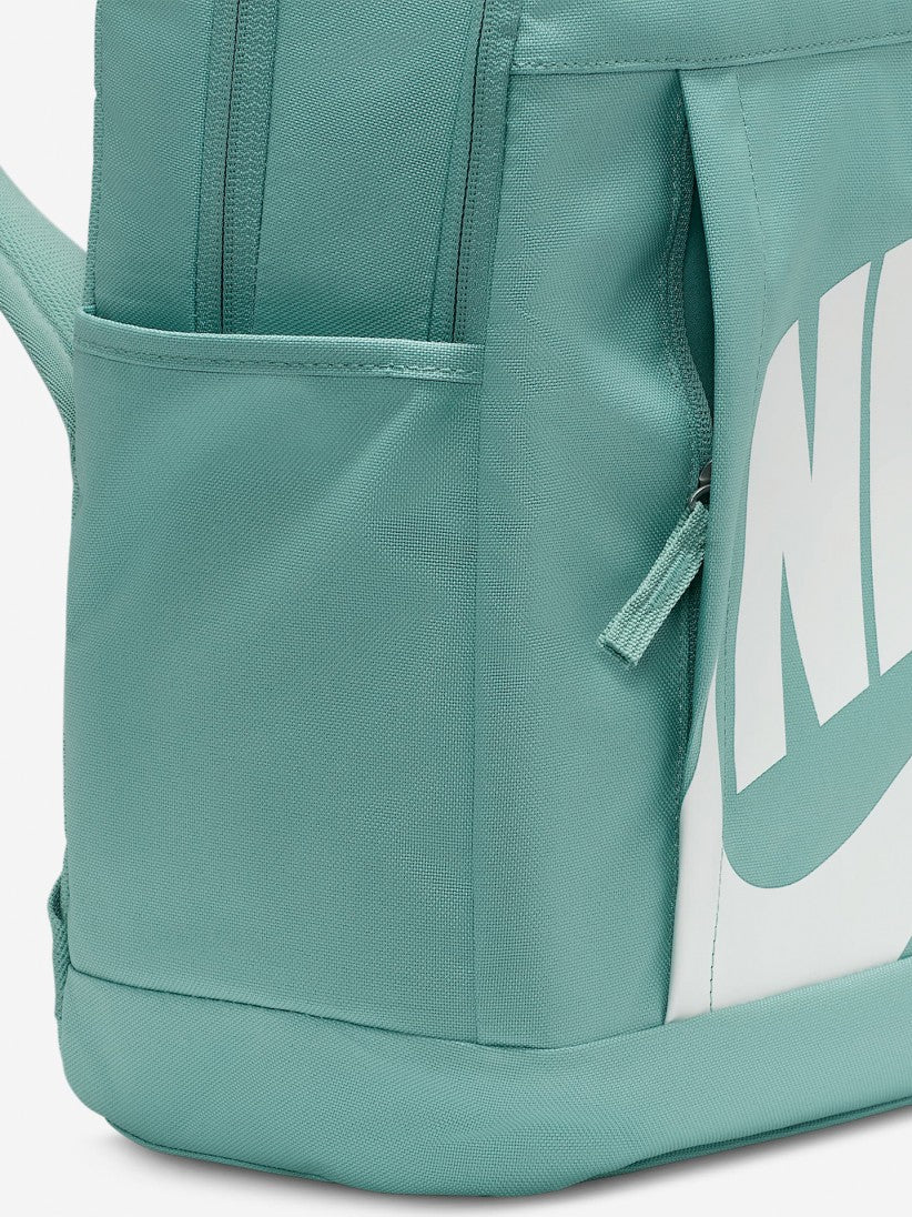 MOCHILA NIKE ELMNTL BKPK HBR CANNON/CANNON/(SUMMIT WHITE)