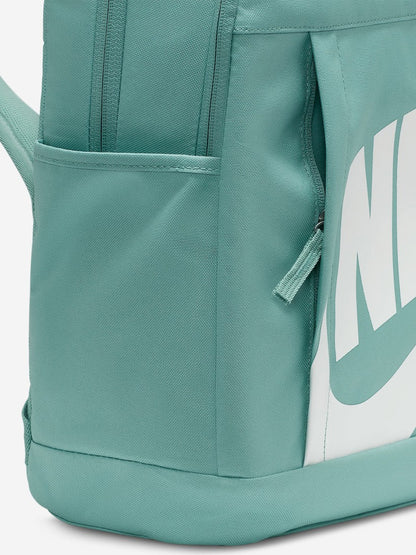 MOCHILA NIKE ELMNTL BKPK HBR CANNON/CANNON/(SUMMIT WHITE)