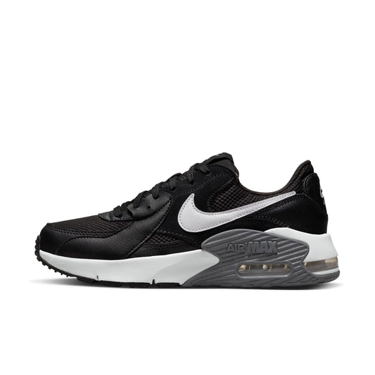 NIKE W AIR MAX EXCEE BLACK