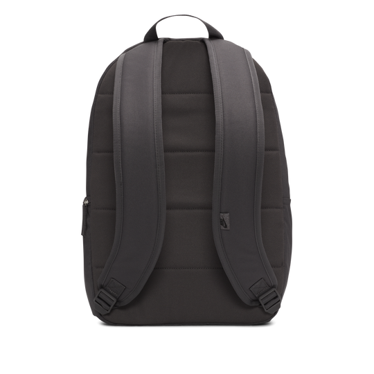 Como saber si una top mochila nike es original