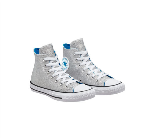 CONVERSE CHUCK TAYLOR ALL STAR HI