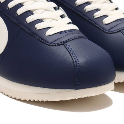 NIKE CORTEZ/MIDNIGHT NAVY/SAIL-NS AQUA-SL