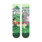 STANCE JUNGLE BOOK BY TRAVIS