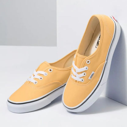 Vans Authentic Amarillo