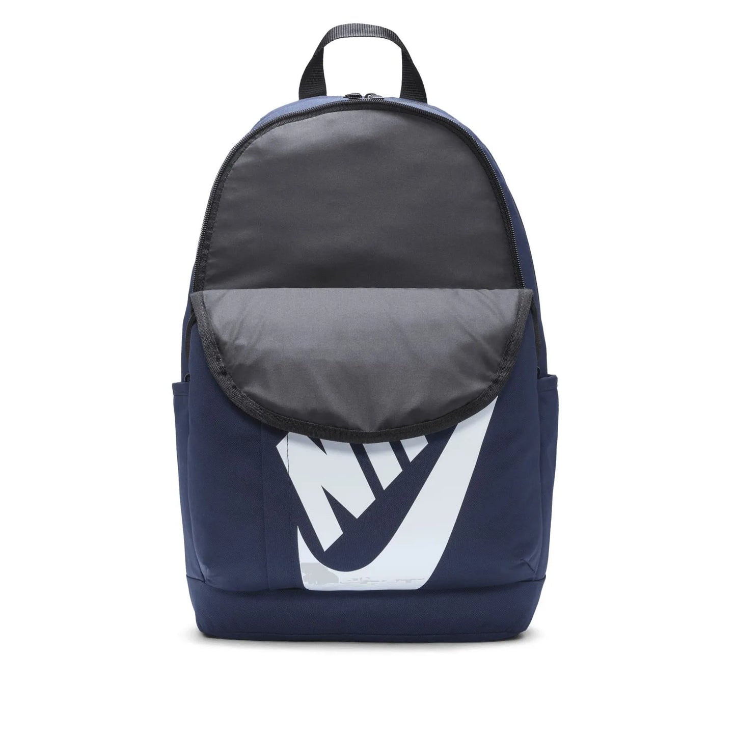 MOCHILA NIKE SPORTSWEAR AZUL
