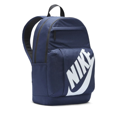 MOCHILA NIKE SPORTSWEAR AZUL