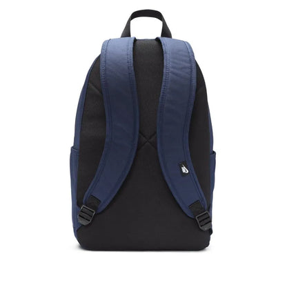 MOCHILA NIKE SPORTSWEAR AZUL