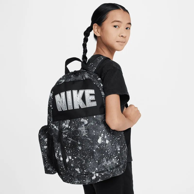 MOCHILA NIKE ELEMENTAL MULTICOLOR