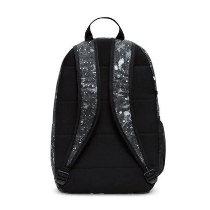 MOCHILA NIKE ELEMENTAL MULTICOLOR