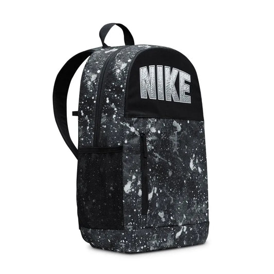MOCHILA NIKE ELEMENTAL MULTICOLOR