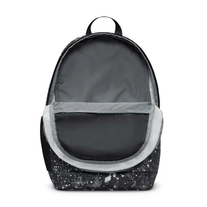 MOCHILA NIKE ELEMENTAL MULTICOLOR