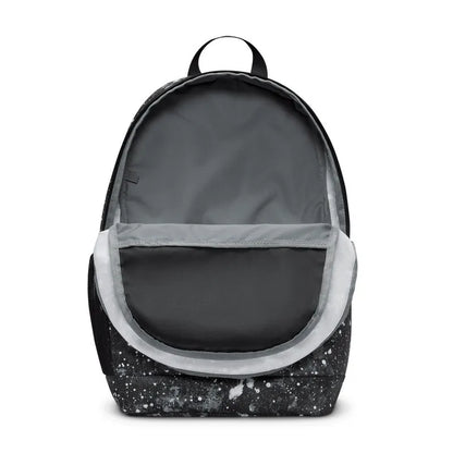 MOCHILA NIKE ELEMENTAL MULTICOLOR