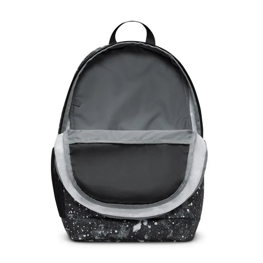 MOCHILA NIKE ELEMENTAL MULTICOLOR