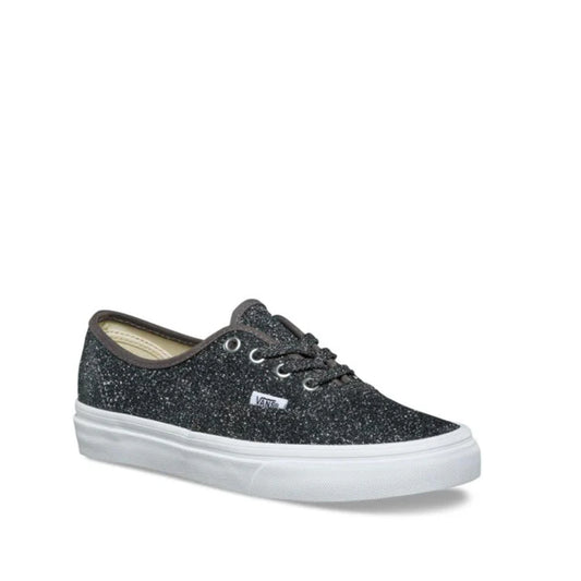 VANS Authentic Lurex Glitter