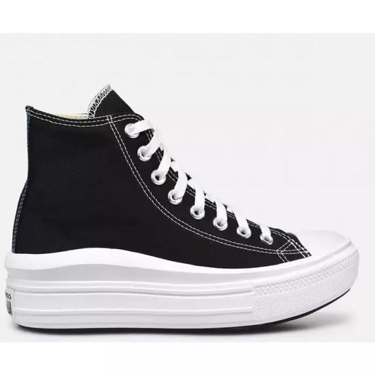 Converses baratas online hotsell