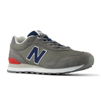 NEW BALANCE 515