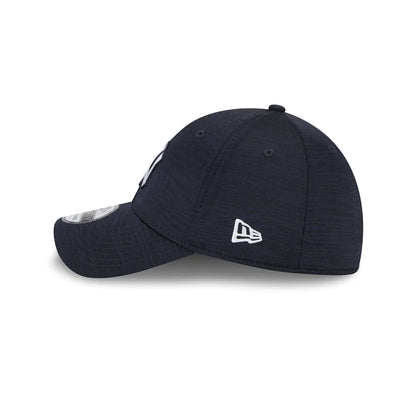 GORRA NEW ERA - 23 NEYYAN OTC