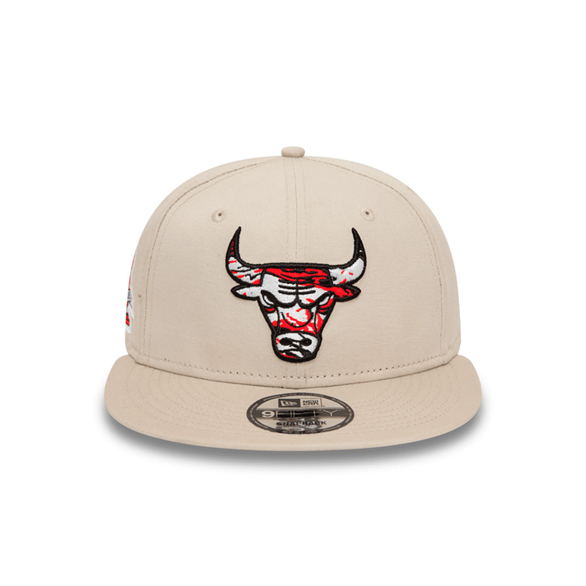 GORRA NEW ERA - SEASONAL INFILL 9FIFTY CHIBUL STNFDR