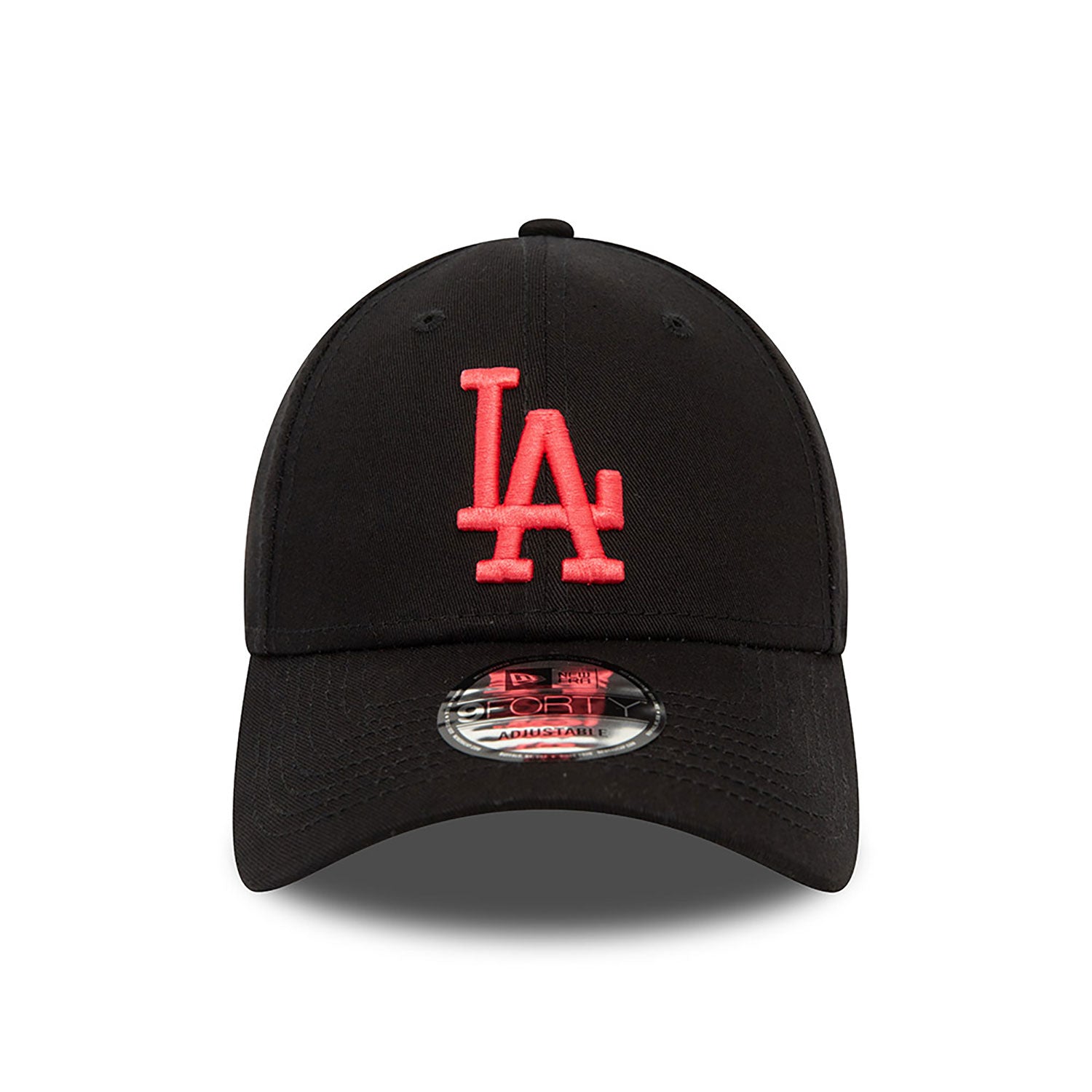 New Era LA Dodgers knitted cardigan in grey New Era LA Dodgers knitted cardigan in grey