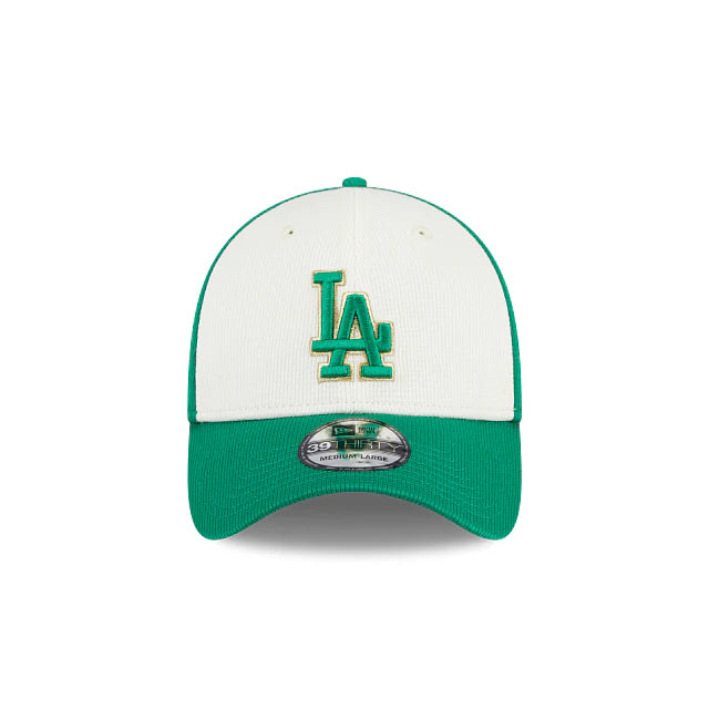 GORRA NEW ERA -LOSDOD CHWBTG MLB24