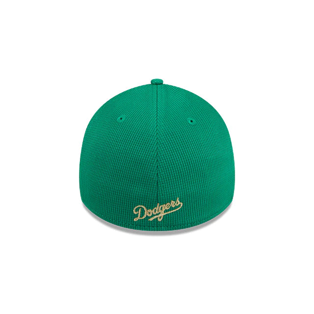 GORRA NEW ERA -LOSDOD CHWBTG MLB24