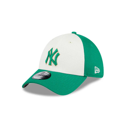 GORRA NEW ERA -NEYYAN CHWBTG MLB24