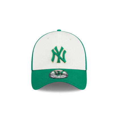 GORRA NEW ERA -NEYYAN CHWBTG MLB24