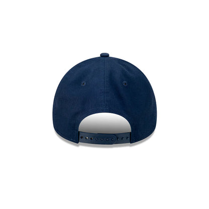 GORRA NEW ERA - CHIBUL ICE OSBCPB