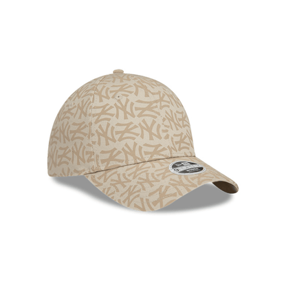 GORRA NEW ERANEYYAN WMSN MONO STN