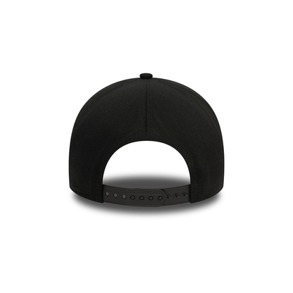 GORRA NEW ERA LEAGUE ESS EFRAME LOSDOD BLKTTA