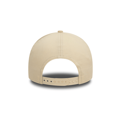 GORRA NEW ERA LEAGUE ESS EFRAME NEYYAN LTCLTC