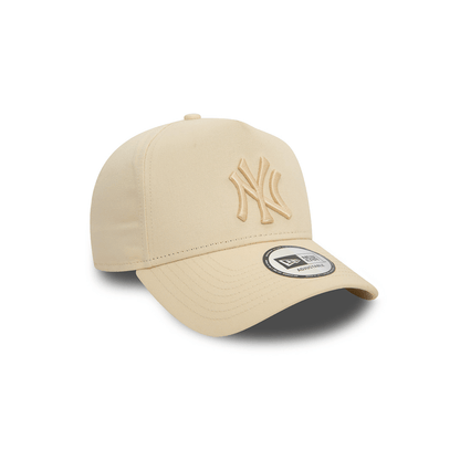 GORRA NEW ERA LEAGUE ESS EFRAME NEYYAN LTCLTC