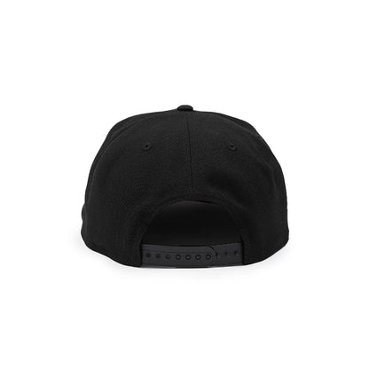 GORRA NEW ERA 950 LOSDODCO BLK SCAR 50TH SP