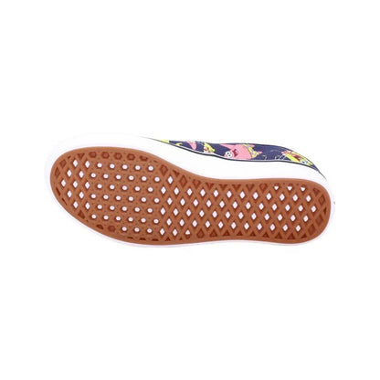 Vans Authentic Bob Esponja Comfycush