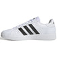 ADIDAS FTW GRAND COURT BASE 2 MALE